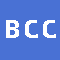 BCC校验在线计算