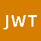 JWT在线解密