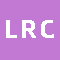 LRC校验工具
