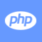 PHP函数参考表